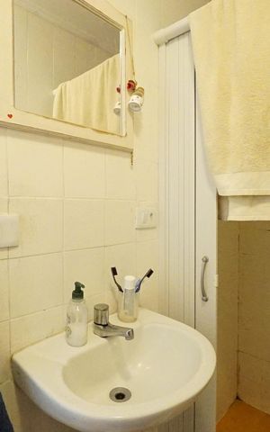 Apartamento à venda com 96m², 3 quartos e 1 vagaSuíte