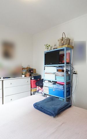 Apartamento à venda com 96m², 3 quartos e 1 vagaSuíte