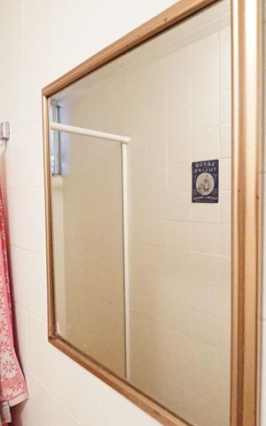 Apartamento à venda com 96m², 3 quartos e 1 vagaBanheiro
