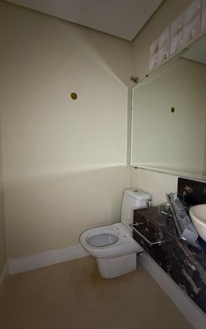 Casa de condomínio para alugar com 269m², 3 quartos e 4 vagas