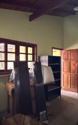 Casa de condomínio para alugar com 269m², 3 quartos e 4 vagas
