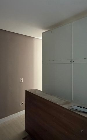 Casa de condomínio para alugar com 269m², 3 quartos e 4 vagas