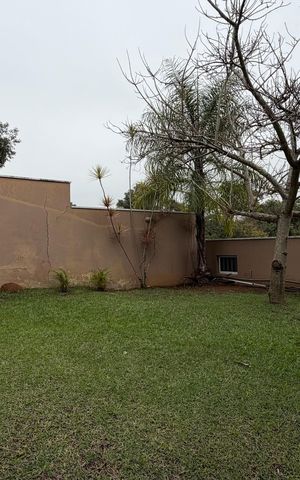 Casa de condomínio para alugar com 269m², 3 quartos e 4 vagas