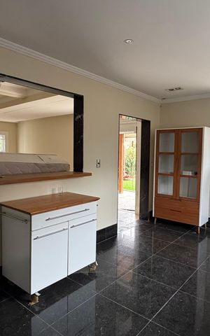 Casa de condomínio para alugar com 269m², 3 quartos e 4 vagas