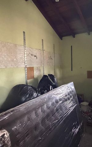 Casa de condomínio para alugar com 269m², 3 quartos e 4 vagas