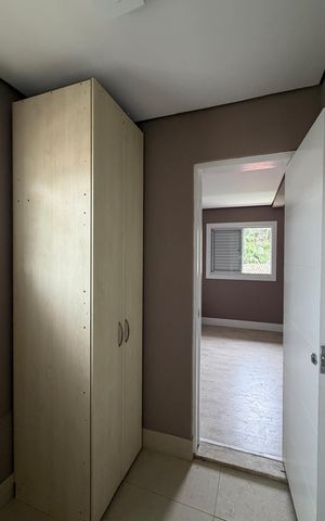 Casa de condomínio para alugar com 269m², 3 quartos e 4 vagas