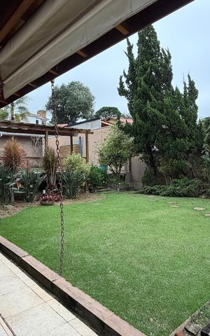 Casa de condomínio para alugar com 269m², 3 quartos e 4 vagas
