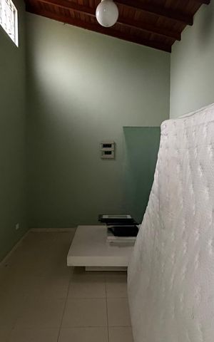 Casa de condomínio para alugar com 269m², 3 quartos e 4 vagas