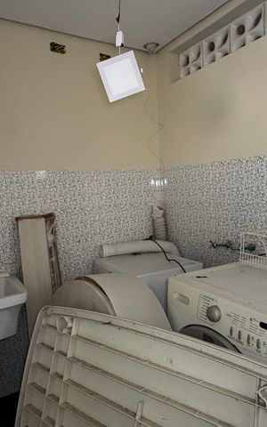Casa de condomínio para alugar com 269m², 3 quartos e 4 vagas