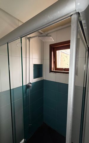 Casa de condomínio para alugar com 269m², 3 quartos e 4 vagas