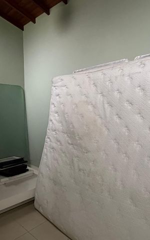 Casa de condomínio para alugar com 269m², 3 quartos e 4 vagas