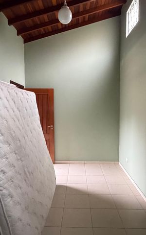 Casa de condomínio para alugar com 269m², 3 quartos e 4 vagas