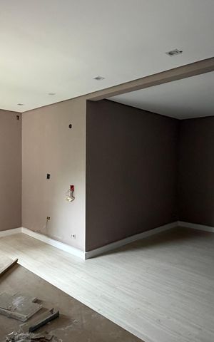 Casa de condomínio para alugar com 269m², 3 quartos e 4 vagas