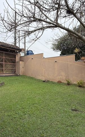 Casa de condomínio para alugar com 269m², 3 quartos e 4 vagas