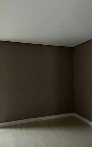Casa de condomínio para alugar com 269m², 3 quartos e 4 vagas