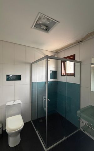 Casa de condomínio para alugar com 269m², 3 quartos e 4 vagas