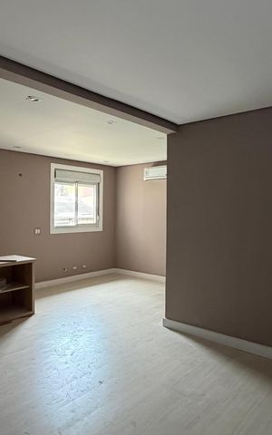 Casa de condomínio para alugar com 269m², 3 quartos e 4 vagas