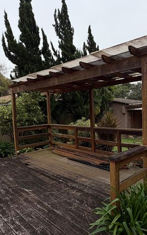 Casa de condomínio para alugar com 269m², 3 quartos e 4 vagas