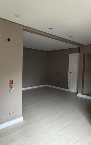 Casa de condomínio para alugar com 269m², 3 quartos e 4 vagas