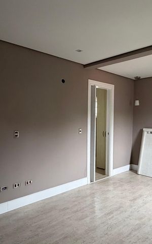 Casa de condomínio para alugar com 269m², 3 quartos e 4 vagas