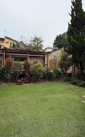 Casa de condomínio para alugar com 269m², 3 quartos e 4 vagas