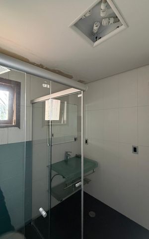 Casa de condomínio para alugar com 269m², 3 quartos e 4 vagas