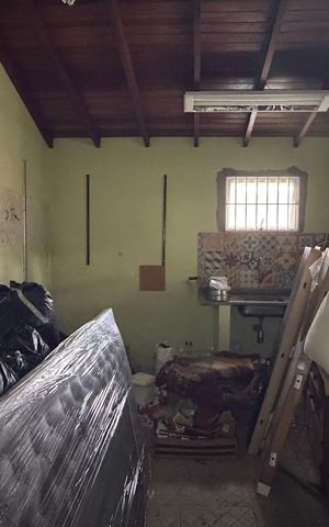 Casa de condomínio para alugar com 269m², 3 quartos e 4 vagas