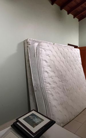 Casa de condomínio para alugar com 269m², 3 quartos e 4 vagas