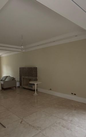 Casa de condomínio para alugar com 269m², 3 quartos e 4 vagas