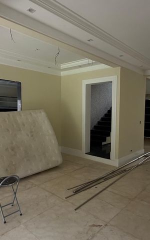 Casa de condomínio para alugar com 269m², 3 quartos e 4 vagas