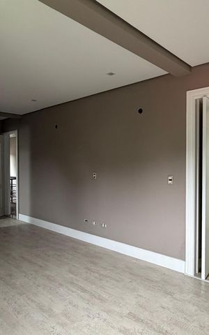 Casa de condomínio para alugar com 269m², 3 quartos e 4 vagas