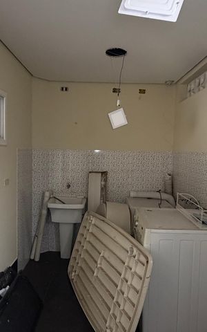 Casa de condomínio para alugar com 269m², 3 quartos e 4 vagas