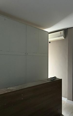 Casa de condomínio para alugar com 269m², 3 quartos e 4 vagas
