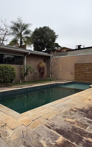 Casa de condomínio para alugar com 269m², 3 quartos e 4 vagas