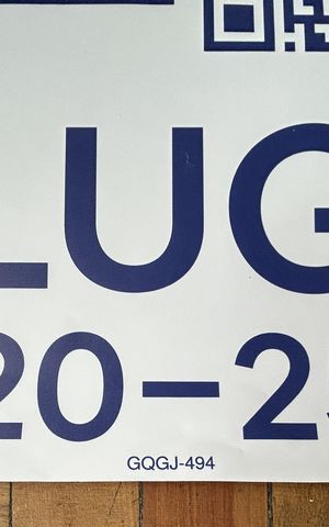 Apartamento para alugar com 45m², 1 quarto e sem vagaCódigo