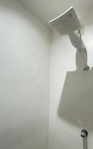 Apartamento para alugar com 45m², 1 quarto e sem vagaBanheiro