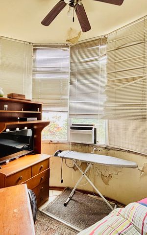Apartamento à venda com 103m², 3 quartos e sem vagaVaranda do quarto 2