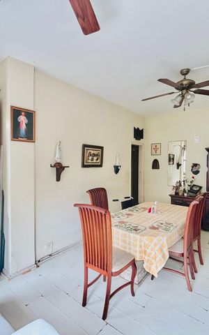 Apartamento à venda com 103m², 3 quartos e sem vagaSala