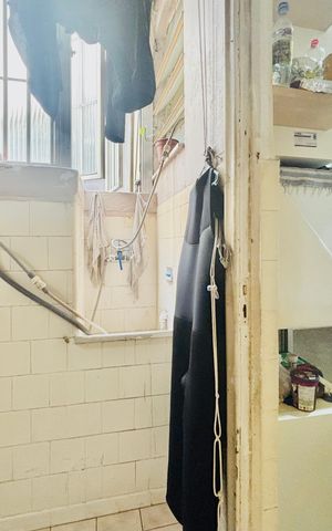 Apartamento à venda com 103m², 3 quartos e sem vagaÁrea de serviço