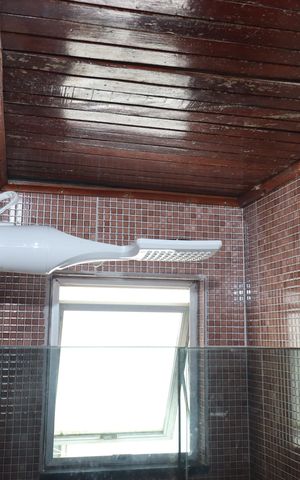 Apartamento para alugar com 80m², 3 quartos e 2 vagas Apartamento para alugar com 80m², 3 quartos e 2 vagasBanheiro
