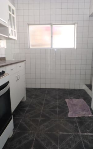 Apartamento para alugar com 80m², 3 quartos e 2 vagas Apartamento para alugar com 80m², 3 quartos e 2 vagasCozinha