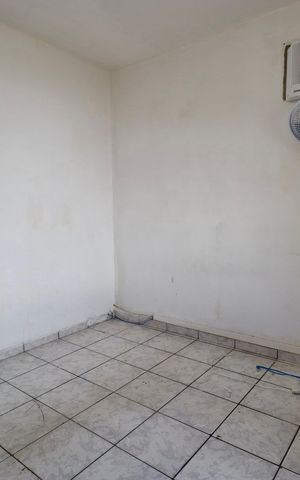 Apartamento para alugar com 80m², 3 quartos e 1 vagaQuarto 2