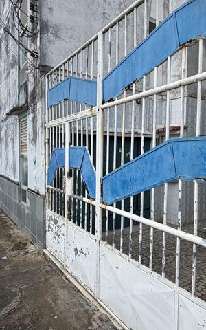 Apartamento para alugar com 80m², 3 quartos e 2 vagas Apartamento para alugar com 80m², 3 quartos e 2 vagasPlaca