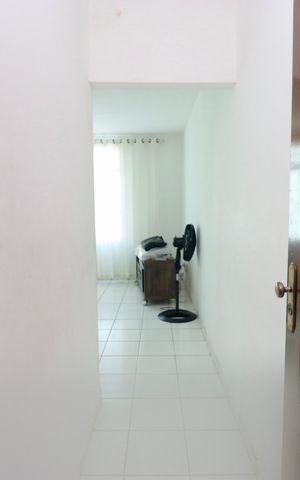 Apartamento para alugar com 80m², 3 quartos e 1 vagaSala