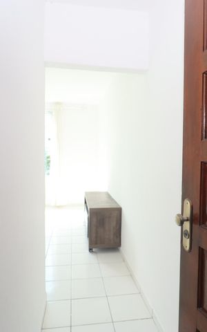 Apartamento para alugar com 80m², 3 quartos e 2 vagas Apartamento para alugar com 80m², 3 quartos e 2 vagasSala