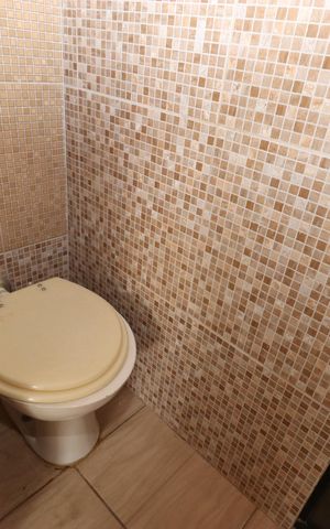 Apartamento para alugar com 80m², 3 quartos e 2 vagas Apartamento para alugar com 80m², 3 quartos e 2 vagasBanheiro