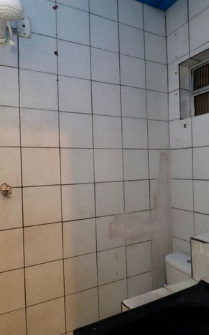 Apartamento para alugar com 80m², 3 quartos e 1 vaga Banheiro 