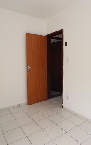 Apartamento para alugar com 80m², 3 quartos e 2 vagas Apartamento para alugar com 80m², 3 quartos e 2 vagasQuarto 3
