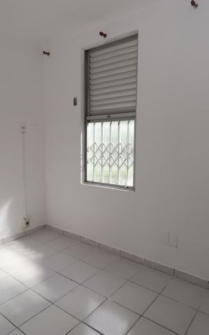 Apartamento para alugar com 80m², 3 quartos e 2 vagas Apartamento para alugar com 80m², 3 quartos e 2 vagasQuarto 3