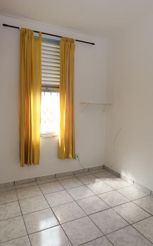 Apartamento para alugar com 80m², 3 quartos e 2 vagas Apartamento para alugar com 80m², 3 quartos e 2 vagasQuarto 1